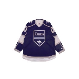 Tailor-made Men's Long sleeve V-neck baseball shirt design reversible baseball shirt 100% polyester Ice Hockey Hockey UK Non-Profit  BU043 Tailor-made Men's Long sleeve V-neck baseball shirt design reversible baseball shirt 100% polyester Ice Hockey Hockey UK Non-Profit  BU043